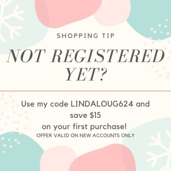 2/$40 American Eagle Outfitters AEO Soft & Sexy Tye Dye Tshirt Ladies Size S - Picture 8 of 8